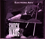 Shockwave Front CoverThumbnail